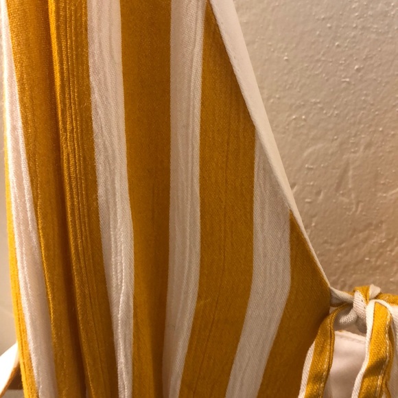 NEW Charlotte Russe SIZE SMALL - Picture 5 of 5